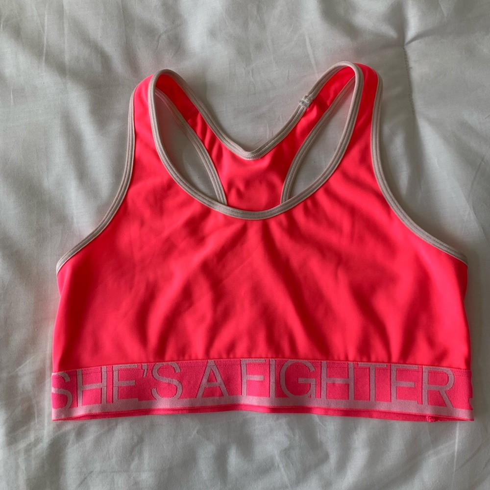 Under armour Limited edition